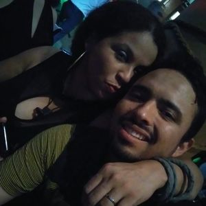 Meet your Posher, Ivan